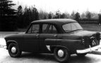 Moskvič 402